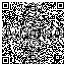 QR code with Nuview Branch Library contacts