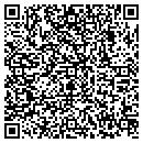 QR code with Stripper For A Day contacts