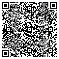 QR code with Bertha Church contacts
