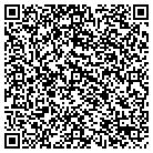 QR code with Leisure Fitness-Frederick contacts