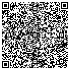 QR code with Let's Dance Fitness Studio contacts
