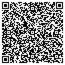 QR code with Oakland Public Library contacts