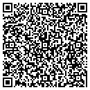 QR code with Le-Vel Thrive 8 Week Experience contacts