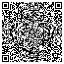 QR code with Miedringhaus Margo contacts
