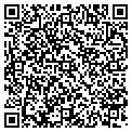 QR code with Bethel Ame Church contacts