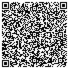 QR code with Stanley County Abstract Co contacts