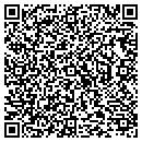 QR code with Bethel Church Of Christ contacts