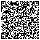 QR code with O'Brien Construction contacts