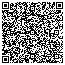 QR code with Williams' Family Trust 7 3 contacts