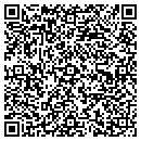 QR code with Oakridge Library contacts