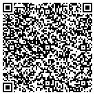 QR code with Lowell Sheets & Assoc contacts