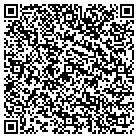 QR code with Oak View Branch Library contacts