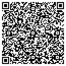 QR code with Oak View Library contacts