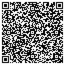 QR code with Xtreme Cash Flo contacts