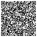 QR code with Occidental Library contacts