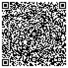 QR code with Eagles Lodge Aerie No 2295 contacts