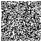 QR code with Bethlehem C M E Church contacts