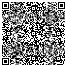 QR code with Metropolitan Physical Thrpy contacts