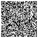 QR code with Steve Davis contacts