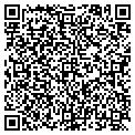 QR code with Youth Bank contacts