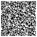 QR code with Microwaves Corp contacts
