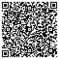 QR code with Zeta Express Corp contacts