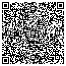 QR code with Palmer Rachelle contacts