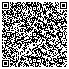 QR code with Granite Funding LLC contacts