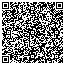 QR code with Wright's Produce contacts