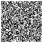 QR code with The Best Closet Organizer contacts