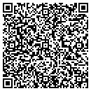 QR code with Green America contacts