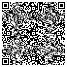 QR code with Oceanside Mission Library contacts
