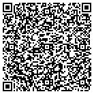QR code with Beythel Family Church Inc contacts