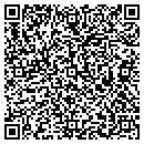 QR code with Herman Edward Marshbank contacts