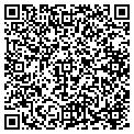 QR code with Mm Fitness 4 contacts