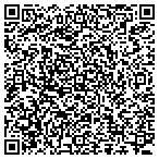 QR code with The Finishing Center contacts