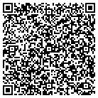 QR code with Oceanside Public Library contacts