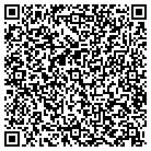 QR code with Covilli Brand Organics contacts