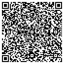 QR code with Hi Tech Maintenance contacts