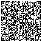 QR code with Oceanside Public Library contacts