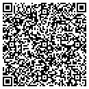 QR code with Farmer Sportsmen contacts
