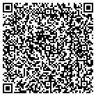 QR code with West Garde Components contacts