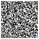 QR code with Natural Nutrition Services Com contacts