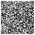 QR code with Nhanes Survey & Natioanl contacts
