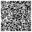 QR code with Indymac Bank Fsb contacts