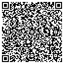 QR code with Custom Ripe Avocados contacts