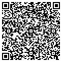 QR code with The Strip Joint contacts