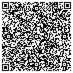 QR code with NutriChoice Partners Inc contacts