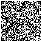 QR code with Arbor Glen Mobile Home & Rv contacts