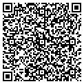 QR code with Nutrishop LLC contacts